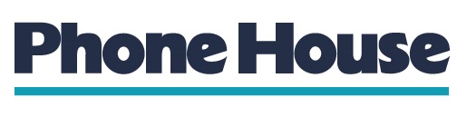 Logo de Phone House